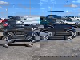 Used 2022 Ford Escape SE w/ Convenience Package image 3