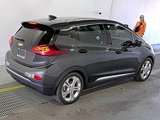 Certified 2020 Chevrolet Bolt LT image 5