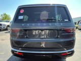 New 2024 Jeep Wagoneer L 4WD w/ Premium Group I image 5
