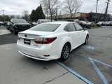 Used 2017 Lexus ES 300h image 5