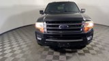 Used 2016 Ford Expedition EL Limited image 4