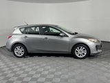 Used 2013 MAZDA MAZDA3 i Touring image 2