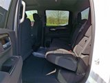New 2025 GMC Sierra 1500 Elevation image 5