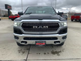 Used 2023 RAM 1500 Limited image 6