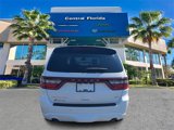 New 2025 Dodge Durango GT image 6