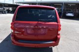 Used 2014 Dodge Grand Caravan SXT image 5