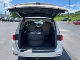 Used 2018 Honda Odyssey LX image 4