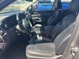 Used 2021 Kia Sorento EX image 5
