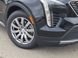 Used 2023 Cadillac XT4 Premium Luxury image 3