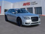 Used 2022 Chrysler 300 Touring L w/ Popular Equipment Group image 3