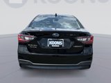 Used 2020 Subaru Legacy Premium image 5