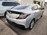 Used 2017 Chevrolet Volt LT image 4