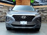 Used 2019 Hyundai Santa Fe SEL image 2