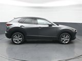 Used 2022 MAZDA CX-30 AWD 2.5 S w/ Premium Package image 6