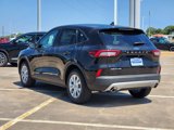 New 2025 Ford Escape Active image 3