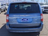 Used 2012 Chrysler Town & Country Touring image 3