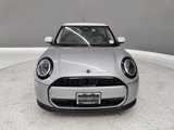 Certified 2025 MINI Cooper 2-Door Hardtop image 2
