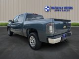 Used 2012 Chevrolet Silverado 1500 LS image 5