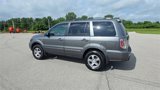 Used 2008 Honda Pilot EX image 5
