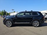 Used 2020 Kia Telluride S image 4