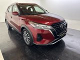 Used 2021 Nissan Kicks SV image 5