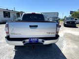 Used 2009 Toyota Tacoma PreRunner image 3