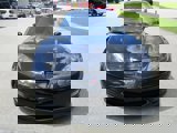 Used 2011 Chevrolet Corvette Grand Sport w/ Preferred Equipment Group image 2