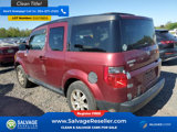 Used 2006 Honda Element EX-P image 3