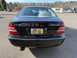 Used 2005 Mercedes-Benz C 230 Sedan image 6