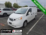 Used 2017 Nissan NV200 SV image 5