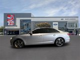 Used 2019 Audi A4 2.0T Premium image 6