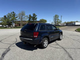 Used 2005 Jeep Grand Cherokee Laredo image 5