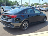 Used 2024 Kia Forte LXS image 4
