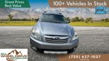 Used 2011 Subaru Outback 2.5i Limited image 2