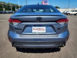 Used 2022 Toyota Corolla SE image 6
