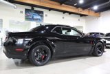 Used 2018 Dodge Challenger SRT Demon image 3