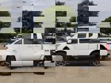 Used 2012 Nissan Frontier PRO-4X image 2