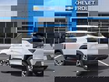 New 2026 Chevrolet TrailBlazer LS image 3