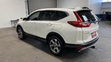 Used 2018 Honda CR-V EX image 5