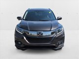 Used 2020 Honda HR-V EX image 2