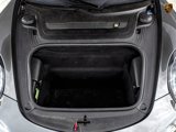 Used 2014 Porsche 911 Carrera 4S image 4