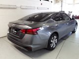Used 2021 Nissan Altima 2.5 S image 3