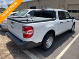 Used 2022 Ford Maverick XL image 3