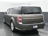 Used 2014 Ford Flex SEL w/ Equipment Group 202A image 4