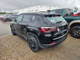 Used 2020 Jeep Compass Sport w/ Cold Weather Group image 3
