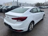 Used 2019 Hyundai Elantra SEL image 3