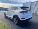 Used 2018 Hyundai Tucson SEL Plus image 5