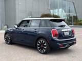 Used 2019 MINI Cooper S image 5