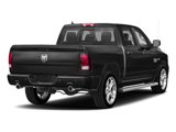 Used 2017 RAM 1500 Sport image 2