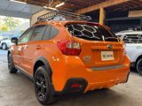 Used 2013 Subaru Crosstrek 2.0i Limited image 4
